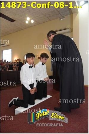 14873-Conf-08-11-2025