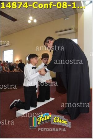 14874-Conf-08-11-2025