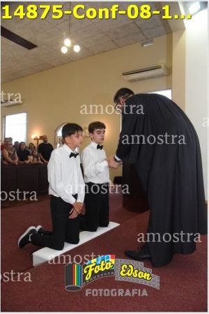 14875-Conf-08-11-2025