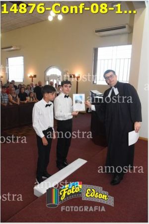 14876-Conf-08-11-2025