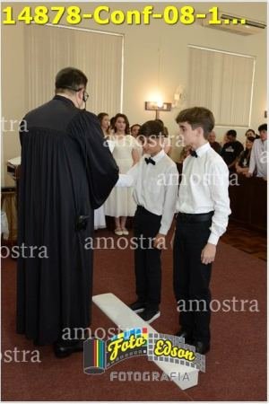 14878-Conf-08-11-2025