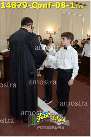 14879-Conf-08-11-2025