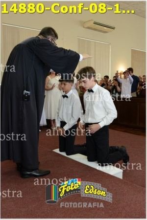 14880-Conf-08-11-2025