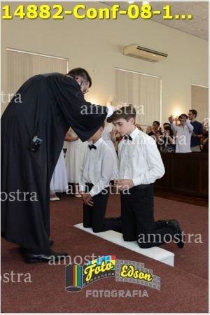 14882-Conf-08-11-2025