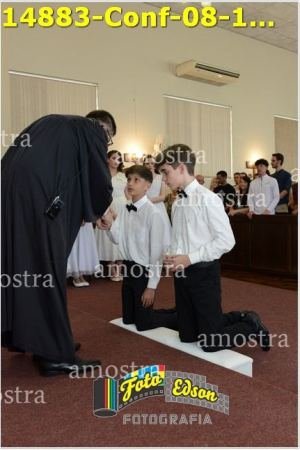 14883-Conf-08-11-2025