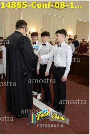 14885-Conf-08-11-2025