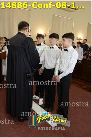 14886-Conf-08-11-2025