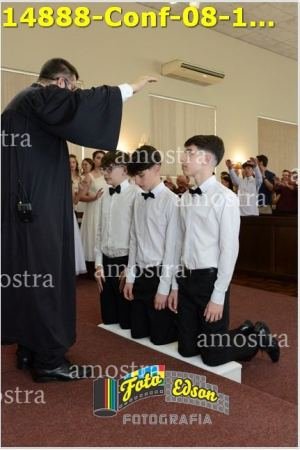 14888-Conf-08-11-2025