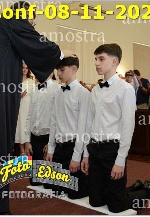 14889-Conf-08-11-2025