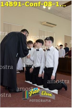 14891-Conf-08-11-2025