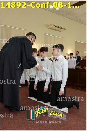 14892-Conf-08-11-2025