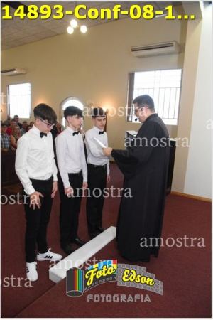 14893-Conf-08-11-2025