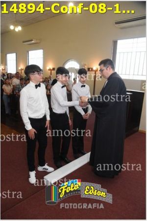 14894-Conf-08-11-2025