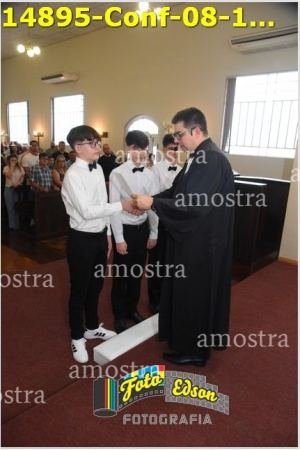 14895-Conf-08-11-2025