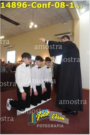 14896-Conf-08-11-2025