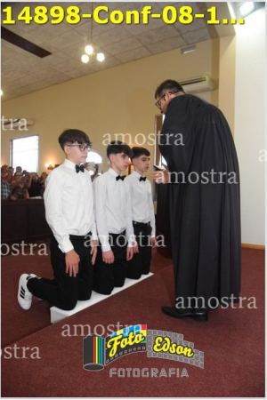 14898-Conf-08-11-2025