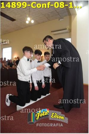 14899-Conf-08-11-2025