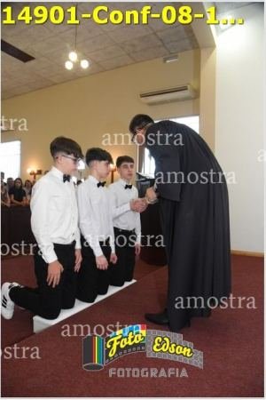 14901-Conf-08-11-2025