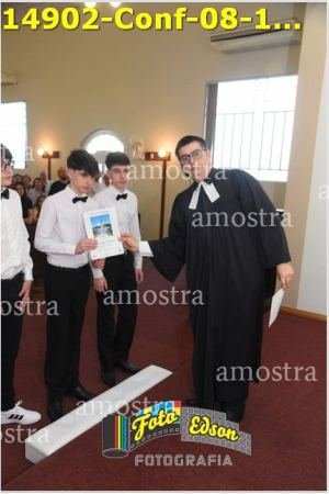 14902-Conf-08-11-2025