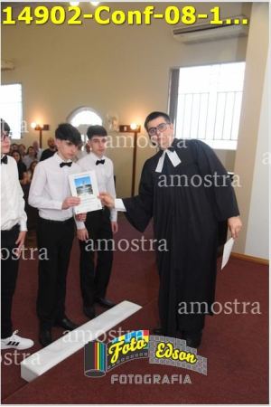 14902-Conf-08-11-2025