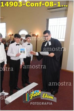 14903-Conf-08-11-2025