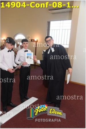 14904-Conf-08-11-2025