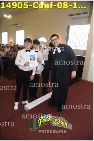 14905-Conf-08-11-2025