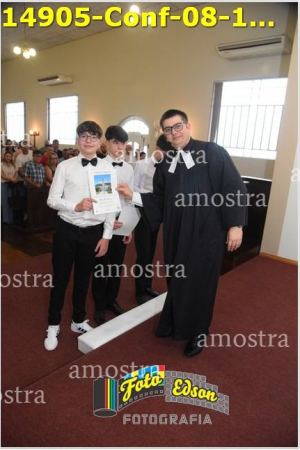 14905-Conf-08-11-2025