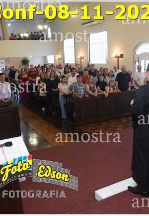 14906-Conf-08-11-2025