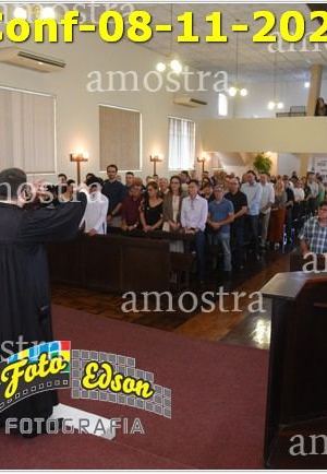 14907-Conf-08-11-2025