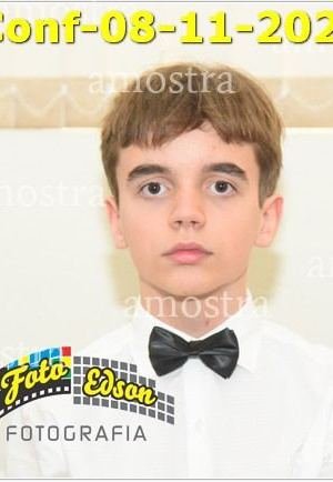 14908-Conf-08-11-2025