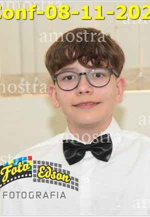 14909-Conf-08-11-2025