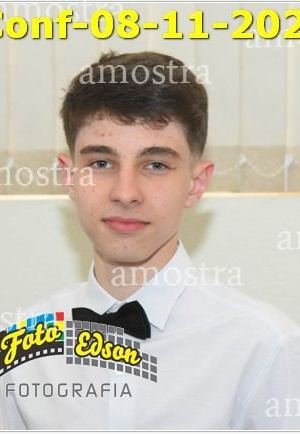 14910-Conf-08-11-2025