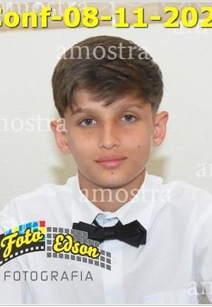 14911-Conf-08-11-2025