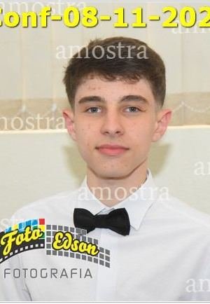 14912-Conf-08-11-2025