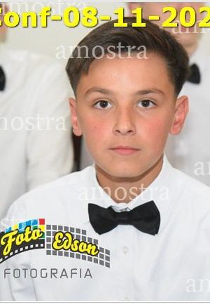 14913-Conf-08-11-2025