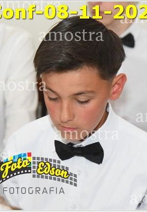 14914-Conf-08-11-2025