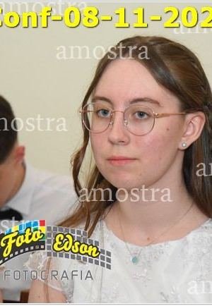 14916-Conf-08-11-2025