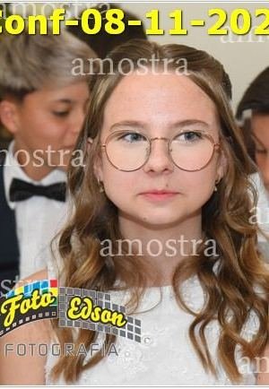 14917-Conf-08-11-2025