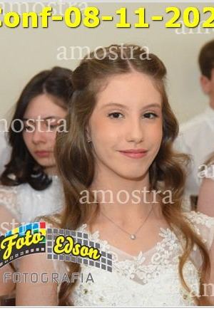 14918-Conf-08-11-2025