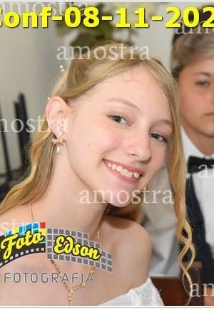 14919-Conf-08-11-2025