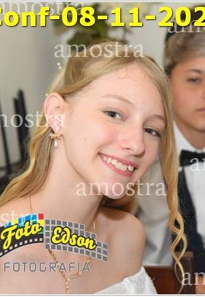 14919-Conf-08-11-2025