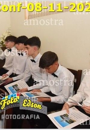 14920-Conf-08-11-2025