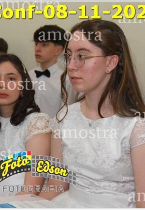 14921-Conf-08-11-2025