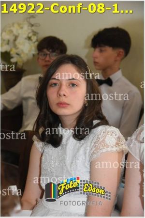 14922-Conf-08-11-2025