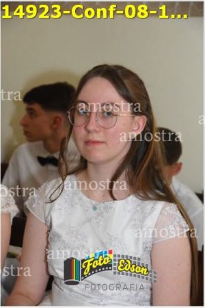 14923-Conf-08-11-2025