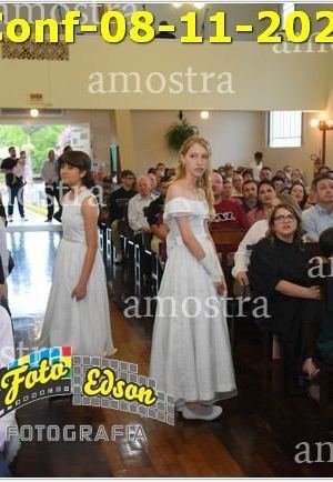 14924-Conf-08-11-2025