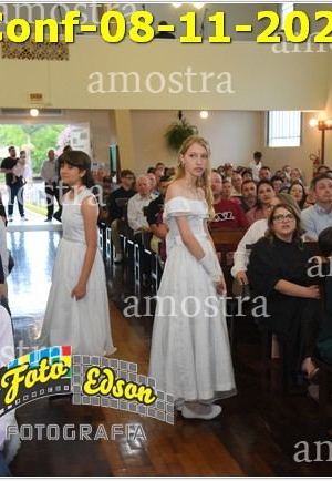 14924-Conf-08-11-2025