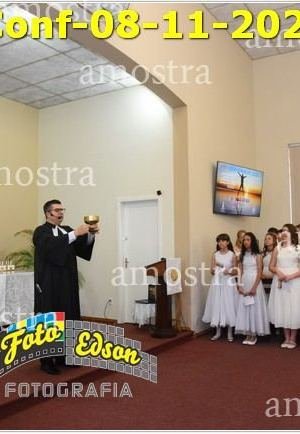 14925-Conf-08-11-2025