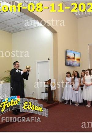 14925-Conf-08-11-2025